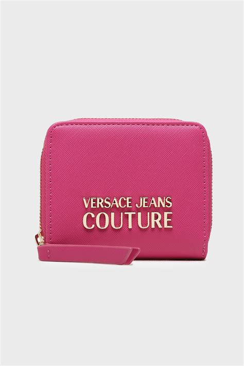 versace cüzdan